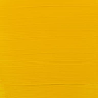 Jaune Azo Moyen