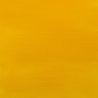 Jaune Azo Foncé