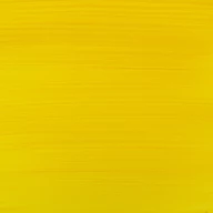 Jaune Transparent Moyen