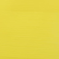 Jaune Titane Nickel