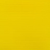 Jaune Primaire