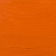 Orange Azo