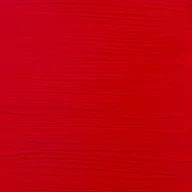 Rouge Pyrrole