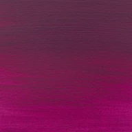 Caput Mortuum Violet