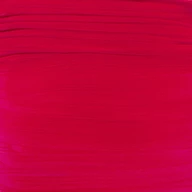 Permanentrood Purper