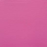 Quinacridoneroze Licht