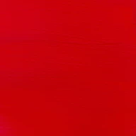 Rouge Naphtol Moyen
