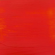 Rouge Naphtol Clair