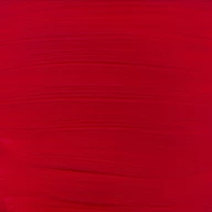 Rouge Naphtol Foncé