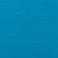 Turkooisblauw