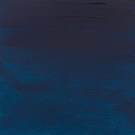 Bleu de Prusse (Phtalo)