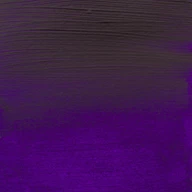 Permanentblauwviolet