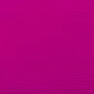 Permanentroodviolet Licht