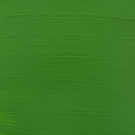 Permanentgroen Licht