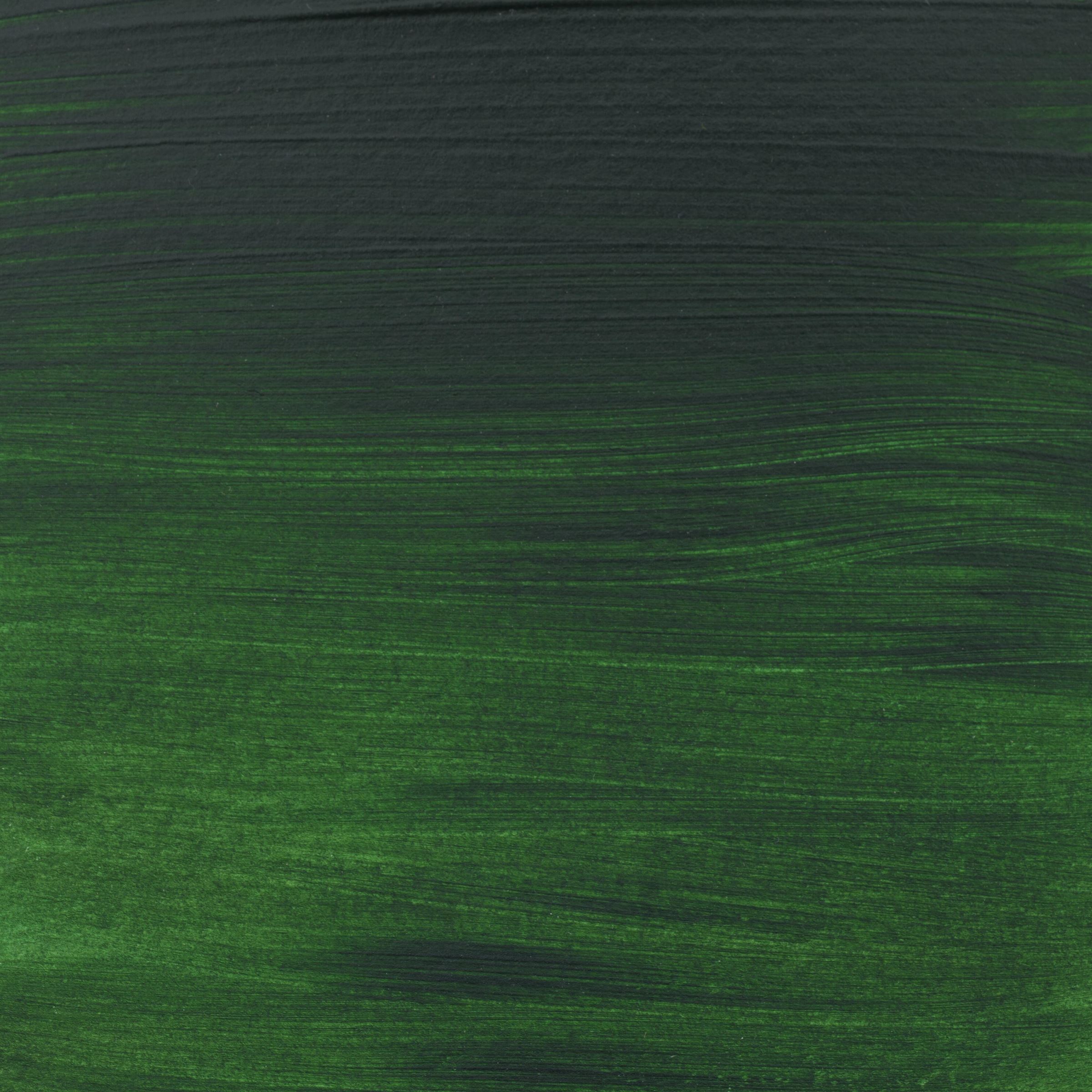 Standard Series acrylic tube 20 ml Sap Green 623 | Amsterdam