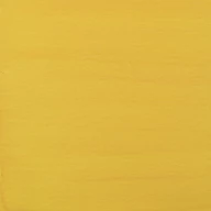 Jaune de Naples Foncé