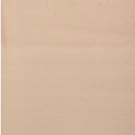 Jaune Naples Rouge Clair