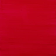 Rouge Naphtol Foncé