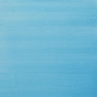Bleu Céleste Clair