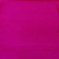 Violet Rouge Permanent Clair