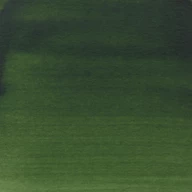 Olijfgroen Donker