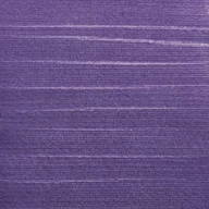 Parelviolet