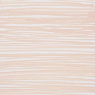 Napelsgeel Rood Licht