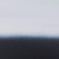 Titanium White