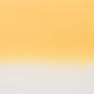 Naples Yellow Deep