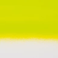 Greenish Yellow