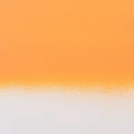 Gold Yellow