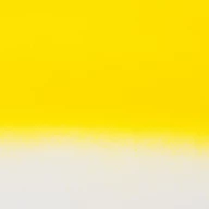 Azo Yellow Lemon