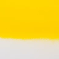 Azo Yellow Light