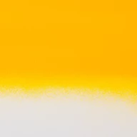 Azo Yellow Medium