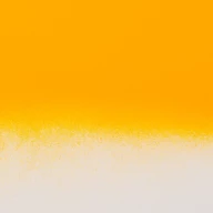 Azo Yellow Deep