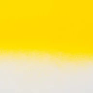 Transparent Yellow Medium