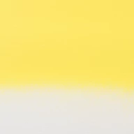 Nickel Titanium Yellow