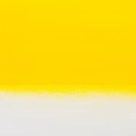 Primary Yellow