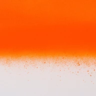 Azo Orange