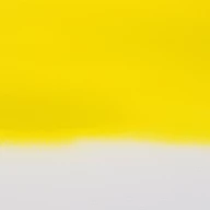 Nickel Titanium Yellow Medium