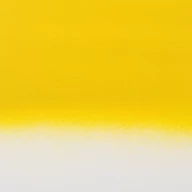 Nickel Titanium Yellow Deep