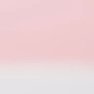 Venezianischrosa Hell