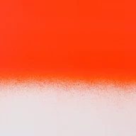 Vermilion