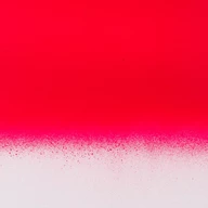 Transparent Red Medium