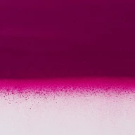 Caput Mortuum Violett