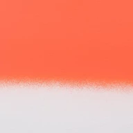 Vermilion Light