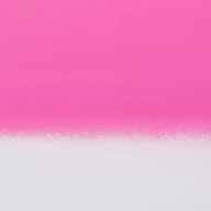 Chinacridonrosa Hell