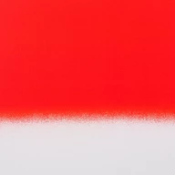 Naphthol Red Light