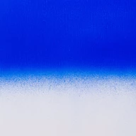 Kobaltblau (Ultramarin)