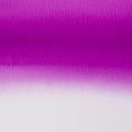 Transparentviolett
